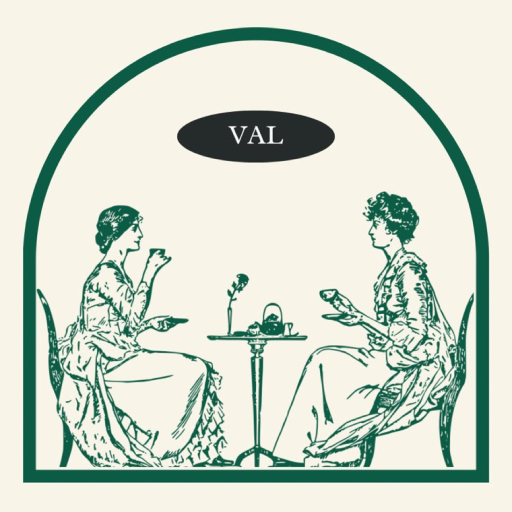 VAL